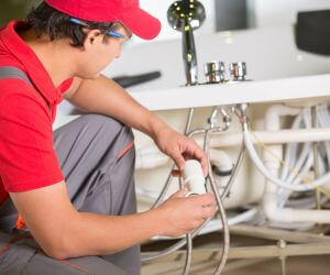 About Sewer Line Pros Alturas, CA